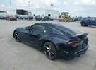 Toyota Supra GR Premium 3.0l - 3