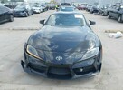 Toyota Supra GR Premium 3.0l - 5