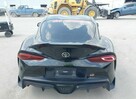 Toyota Supra GR Premium 3.0l - 6