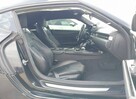 Toyota Supra GR Premium 3.0l - 7