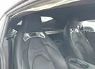 Toyota Supra GR Premium 3.0l - 8