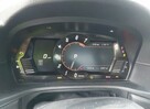 Toyota Supra GR Premium 3.0l - 9