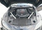 Toyota Supra GR Premium 3.0l - 11