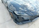 Toyota Supra GR Premium 3.0l - 12