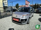 Citroen C3 Picasso Bezwypadkowy| Klimatyzacja| Grzane Fotele| Super Stan - 1