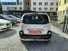 Citroen C3 Picasso Bezwypadkowy| Klimatyzacja| Grzane Fotele| Super Stan - 5