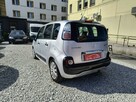 Citroen C3 Picasso Bezwypadkowy| Klimatyzacja| Grzane Fotele| Super Stan - 6