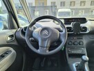 Citroen C3 Picasso Bezwypadkowy| Klimatyzacja| Grzane Fotele| Super Stan - 8