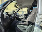 Citroen C3 Picasso Bezwypadkowy| Klimatyzacja| Grzane Fotele| Super Stan - 9