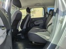 Citroen C3 Picasso Bezwypadkowy| Klimatyzacja| Grzane Fotele| Super Stan - 11