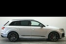 Audi Q7 60 TFSI e Q S Line - 1