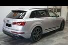 Audi Q7 60 TFSI e Q S Line - 2