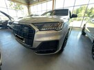 Audi Q7 60 TFSI e Q S Line - 3