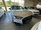 Audi Q7 60 TFSI e Q S Line - 4