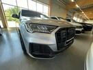 Audi Q7 60 TFSI e Q S Line - 5