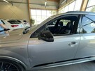 Audi Q7 60 TFSI e Q S Line - 7