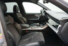 Audi Q7 60 TFSI e Q S Line - 9