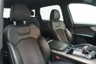 Audi Q7 60 TFSI e Q S Line - 10