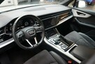 Audi Q7 60 TFSI e Q S Line - 12