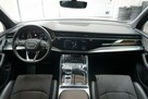 Audi Q7 60 TFSI e Q S Line - 15