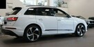 Audi Q7 60 TFSI e S-line - 22"/ B&O/ PANO - 4