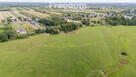 Działka ponad 1/2 ha - 5