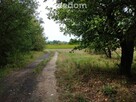 Działka ponad 1/2 ha - 10