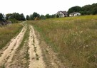Działka ponad 1/2 ha - 11