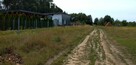 Działka ponad 1/2 ha - 12