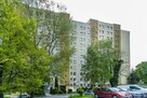 Mieszkanie Kraków Bieżanów-Prokocim, Teligi - 3