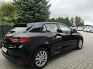 Renault Megane 1.2 Tce 132KM Klimatronic Tempomat  Alu Navi Ledy Parktronik - 5