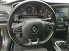 Renault Megane 1.2 Tce 132KM Klimatronic Tempomat  Alu Navi Ledy Parktronik - 14