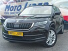 Škoda Kodiaq salon, I wł. serwis, STYLE, SPORT 23% VAT, II lata gwarancji !! - 3