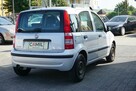 Fiat Panda Klima, radio Blaupunkt, el.szyby. - 4