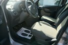 Fiat Panda Klima, radio Blaupunkt, el.szyby. - 8