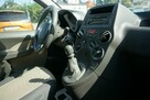 Fiat Panda Klima, radio Blaupunkt, el.szyby. - 10