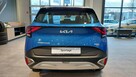 NOWY Sportage! 150 KM! Wersja M! Pakiet SMART! Blue Flame! - 6