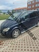 Mercedes Vito - 2