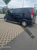 Mercedes Vito - 3