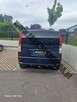 Mercedes Vito - 6