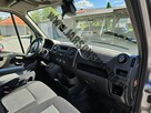 Nissan NV200 - 6