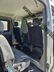 Nissan NV200 - 8