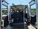 Nissan NV200 - 9