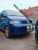 Volkswagen Caravelle - 2