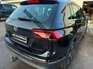 Volkswagen Tiguan - 2