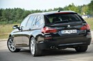 BMW 520 2,0D 190KM AUTOMAT Idealny Stan Oryginał Niemcy LIFT - 10