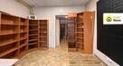 Lokal użytkowy Kielce, Juliusza Słowackiego - 4