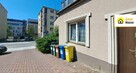 Lokal użytkowy Kielce, Juliusza Słowackiego - 9