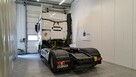 Mercedes Actros - 6