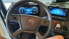 Mercedes Actros - 7